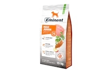 Eminent Dog Junior Maxi 15 kg 