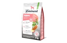 Eminent Dog Puppy 3 kg