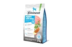 Eminent Dog Puppy Large Breed 3 kg