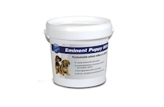 Eminent Puppy sušené mléko 500 g