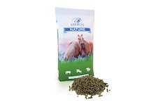 Energys cukrovarské řízky bez melasy 25 kg