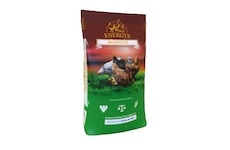 Energys Klasik Nosnice sypká směs 10 kg