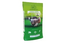 Energys Morče Premium C 10 kg