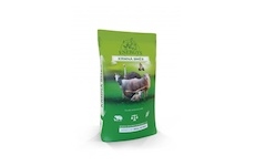 Energys Ovce, koza, lama UNI 25 kg