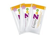 EnteroZOO detoxikační gel 10g