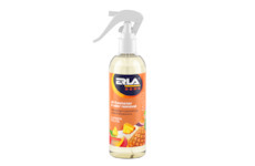 Erla Osvěžovač vzduchu Home Misto Summer Fruits 250 ml