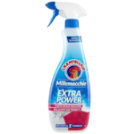 Extra Power Millemacchie 500ml odstraňovač skvrn sprej Chante Clair