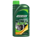 Fanfaro AZF 6 1 l