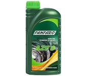 Fanfaro AZF 8 1 l