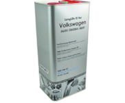 Fanfaro VW Audi Škoda Seat 6719 5W-30 1 l