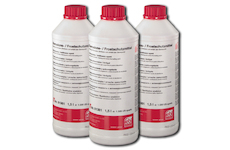 Febi Bilstein 01381 1,5 l