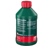 Febi Bilstein 06161 1 l