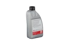 Febi Bilstein 14738 1 l