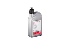 Febi Bilstein 21829 1 l