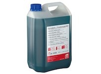 Febi Bilstein 22268 5 l