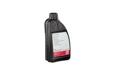 Febi Bilstein 23930 1 l