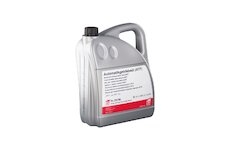 Febi Bilstein 29738 5 l