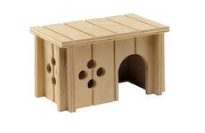 FER domek SIN 4641 pro mysi