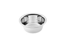 FER miska ORION nerez 0,5l