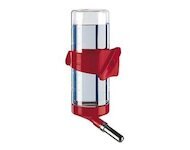 FER napajecka DRINKY blistr 300ml