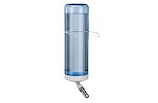 FER napajecka pro hlod.300ml