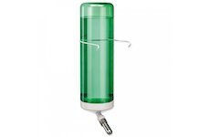 FER napajecka pro hlod.600ml