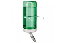 FER napajecka pro hlod.75ml
