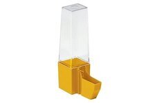 FER napajecka UNIX 50ml 3x6,7x11