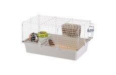 FERPLAST klec pro morčata CAVIE 80 79x50x42cm