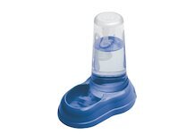 Ferplast plastová miska s dávkovačem AZIMUT 600ml