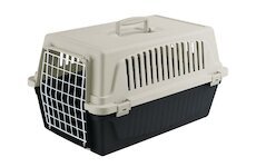 Ferplast přepravka pro malá zvířata ATLAS 20 EL