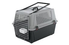 Ferplast přepravka pro malá zvířata ATLAS 40