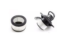 Filtr HEPA do vysavače popela PM-ESP-2000 - POWERMAT