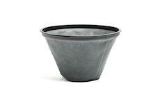 Filtr plátěný do vysavače popela PM-ESP-2000 - POWERMAT