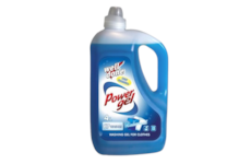 Fine prací gel UNIVERZÁLNÍ, 67PD=4l