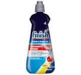 Finish leštidlo do myčky Lemon 400ml