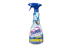 Fixinela ANTIKALK comfort 500ml
