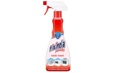 Fixinela perfekt kuchyně 500ml MR