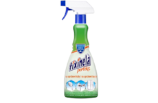 Fixinela perfekt sprchové kouty 500ml MR