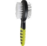 FLAM kartac pro hlodavce BRISTLE&PIN BRUSH+HANDLE