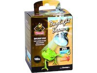 Flamingo Beam bodová žárovka denní světlo 100W