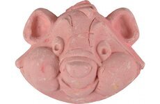 Flamingo minerální kámen křeček 40g