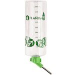 FLAMINGO napáječka 1000ml