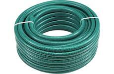 FLO hadice zahradní zelená FLO 3/4