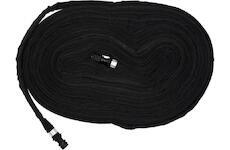 FLO kapková plochá 22,5 m TO-89372