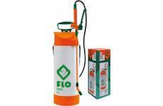 FLO 8L s manometrem TO-89520
