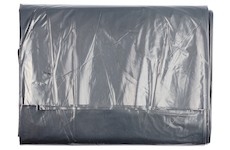 Fólie krycí 4 x 5 m stavební zesílená