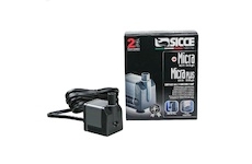 Fontána pumpa náhradní