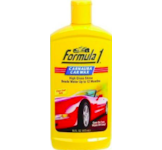 FORMULA 1 Krém na lak 473ml