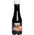 Forte J02711 Moto Power 1 150ml